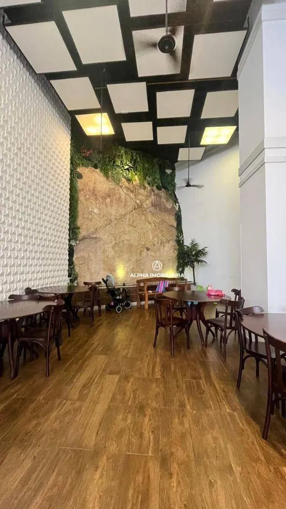 Apartamento, 4 quartos, 141 m² - Foto 5