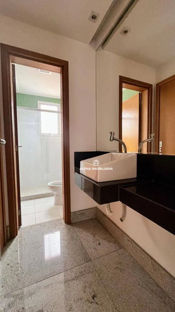 Apartamento, 4 quartos, 141 m² - Foto 12