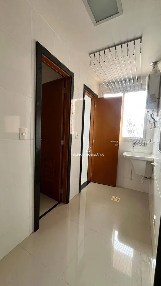 Apartamento, 4 quartos, 141 m² - Foto 8