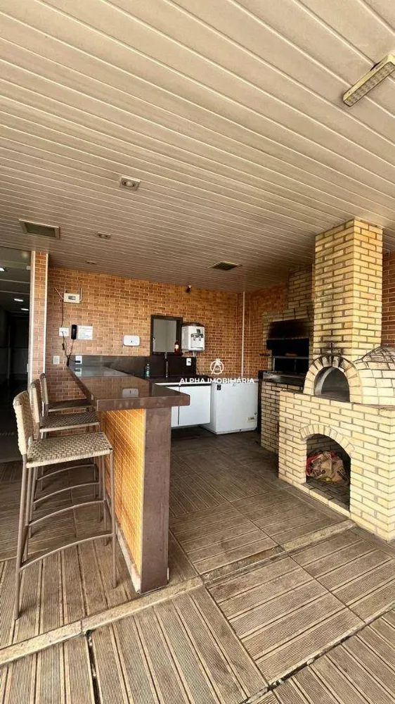 Apartamento, 4 quartos, 141 m² - Foto 14