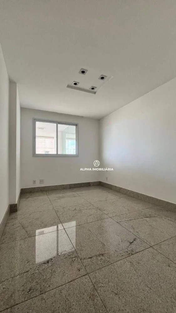 Apartamento, 4 quartos, 141 m² - Foto 10