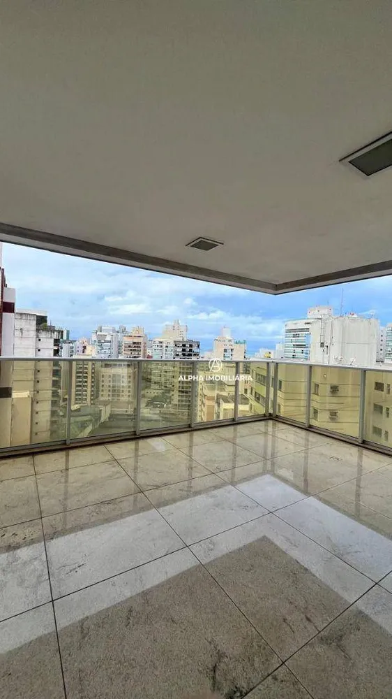 Apartamento, 4 quartos, 141 m² - Foto 9