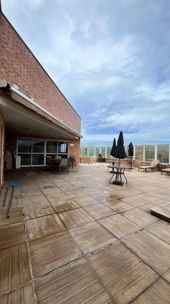 Apartamento, 4 quartos, 141 m² - Foto 16