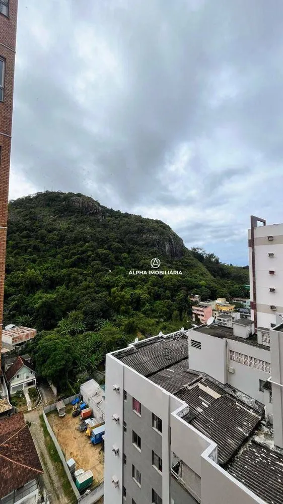Apartamento, 4 quartos, 141 m² - Foto 13