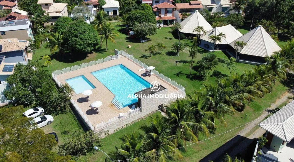 Chácara, 2 quartos, 200 m² - Foto 1