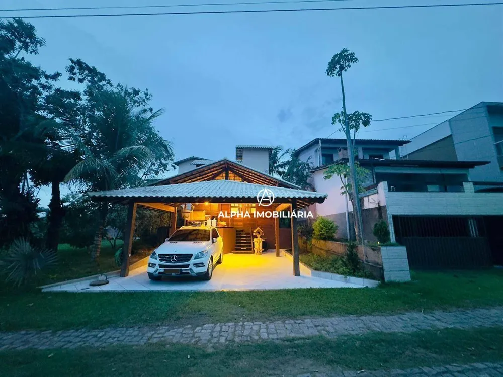 Chácara, 2 quartos, 200 m² - Foto 5