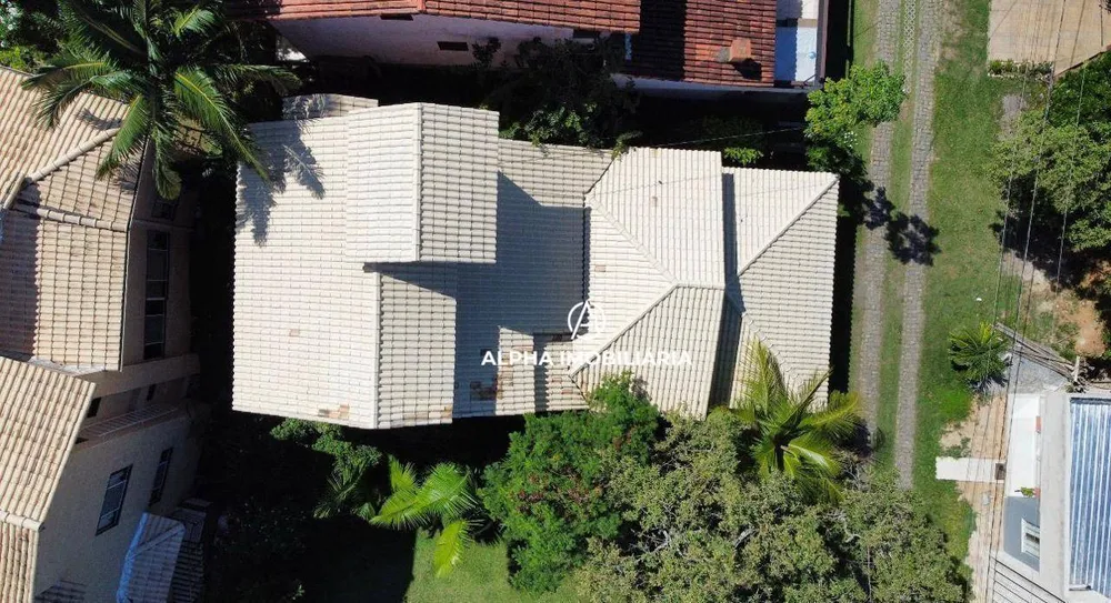 Chácara, 2 quartos, 200 m² - Foto 8