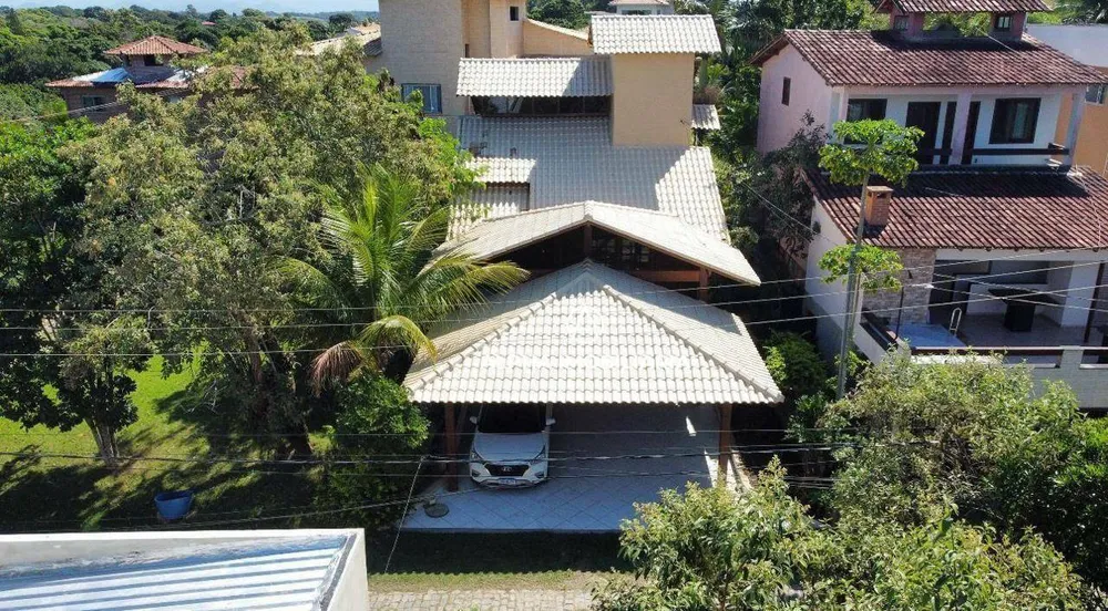 Chácara, 2 quartos, 200 m² - Foto 12