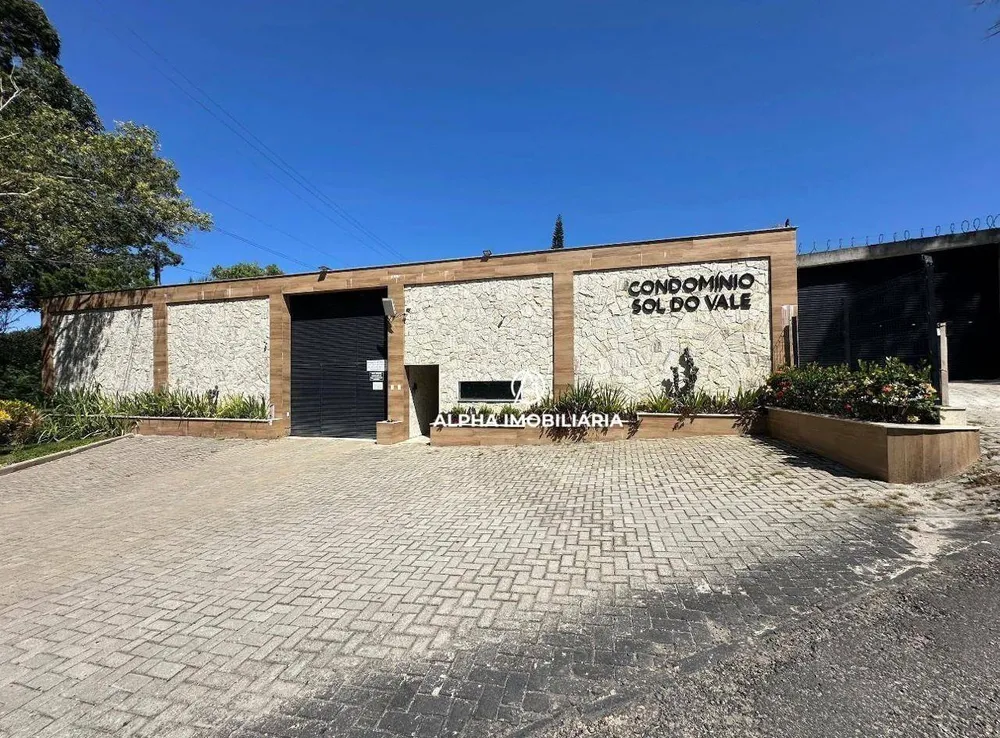 Chácara, 2 quartos, 200 m² - Foto 9