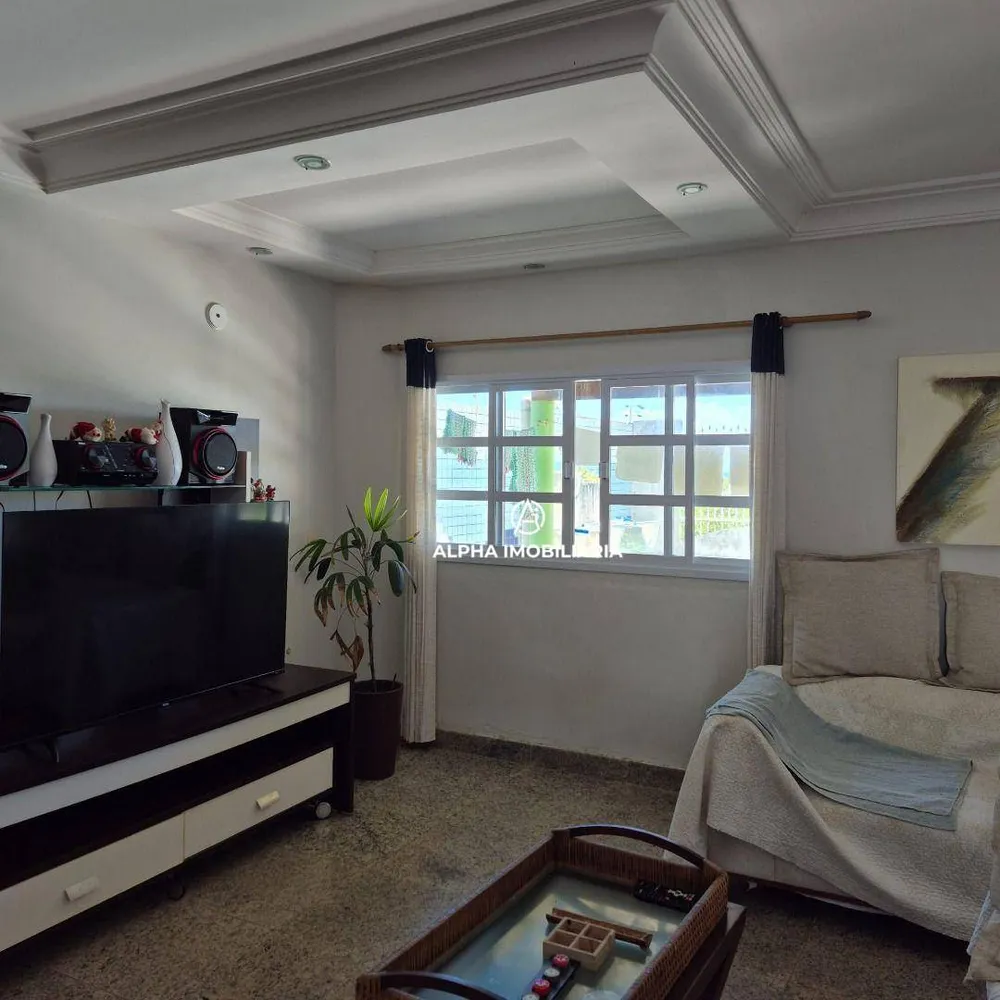 Casa de Condomínio, 5 quartos - Foto 6