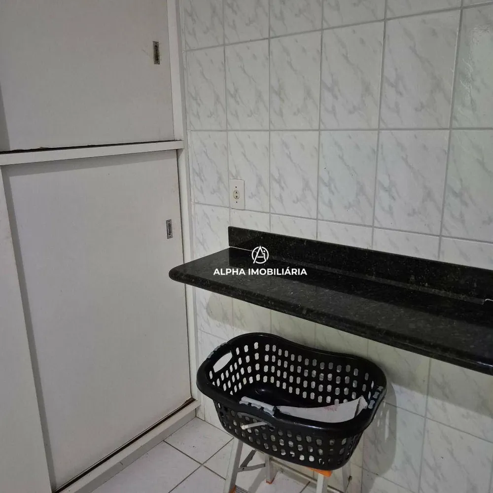 Casa de Condomínio, 5 quartos - Foto 12