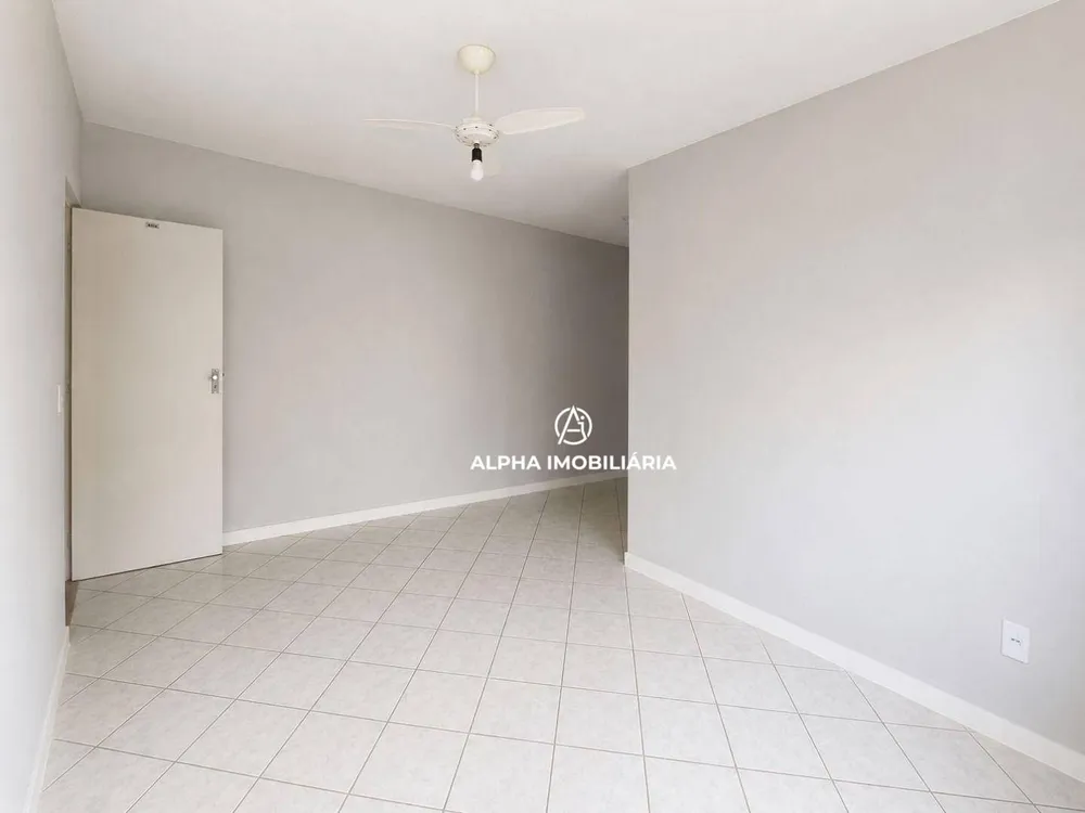 Apartamento, 2 quartos, 48 m² - Foto 5