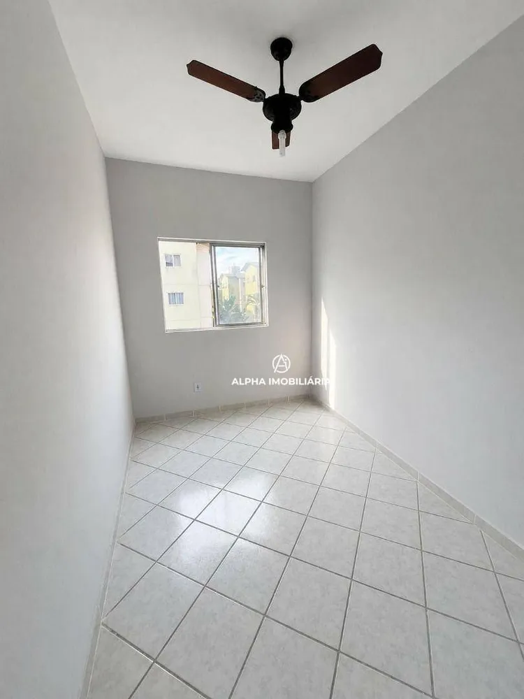 Apartamento, 2 quartos, 48 m² - Foto 6