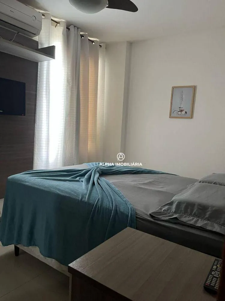 Apartamento, 2 quartos, 70 m² - Foto 14