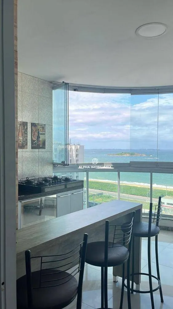Apartamento, 2 quartos, 70 m² - Foto 13