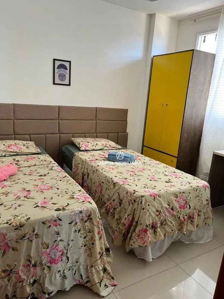 Apartamento, 2 quartos, 70 m² - Foto 11