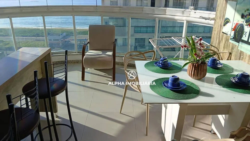 Apartamento, 2 quartos, 70 m² - Foto 5