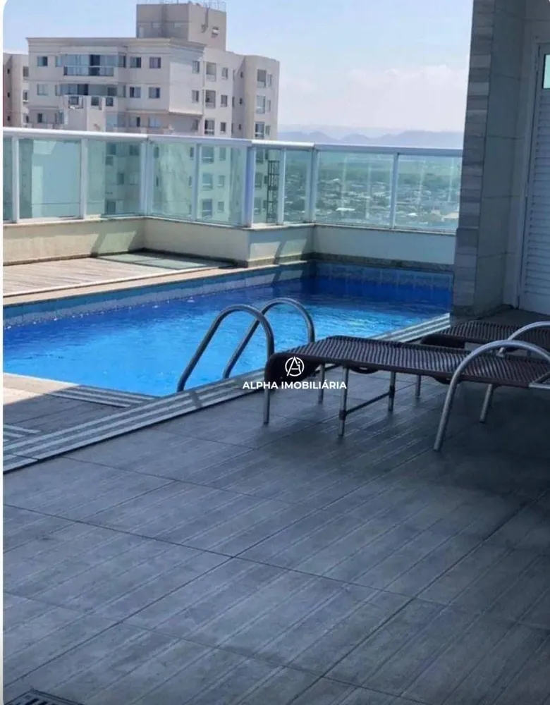 Apartamento, 2 quartos, 70 m² - Foto 6