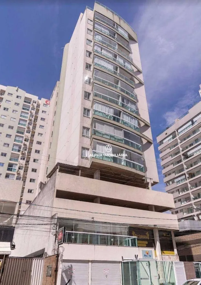 Apartamento, 2 quartos, 70 m² - Foto 7