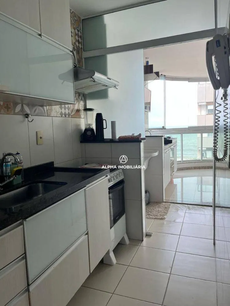 Apartamento, 2 quartos, 70 m² - Foto 4