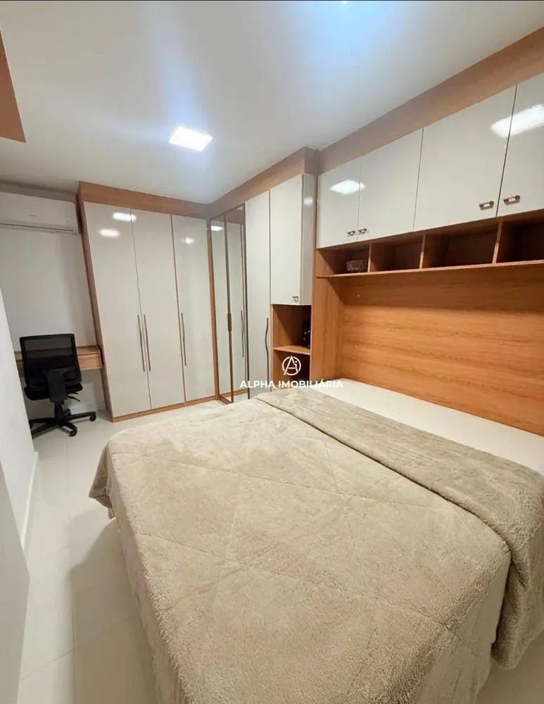 Apartamento, 3 quartos, 90 m² - Foto 8