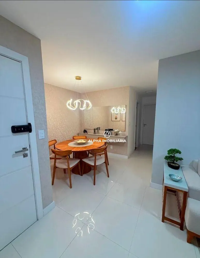 Apartamento, 3 quartos, 90 m² - Foto 15