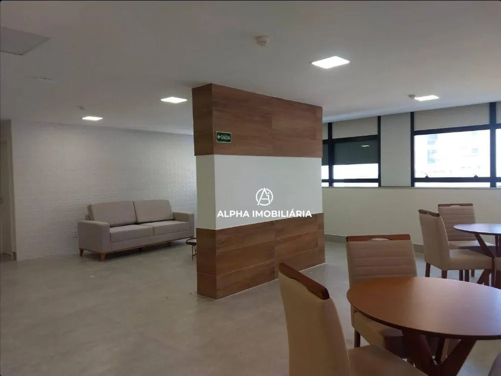 Apartamento, 3 quartos, 90 m² - Foto 7