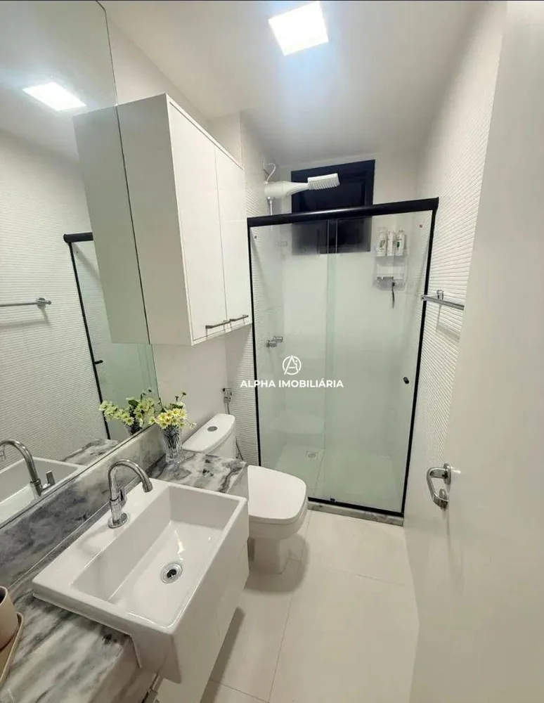 Apartamento, 3 quartos, 90 m² - Foto 12