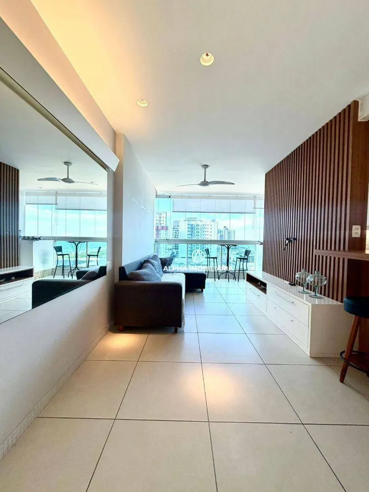 Apartamento, 3 quartos, 80 m² - Foto 16