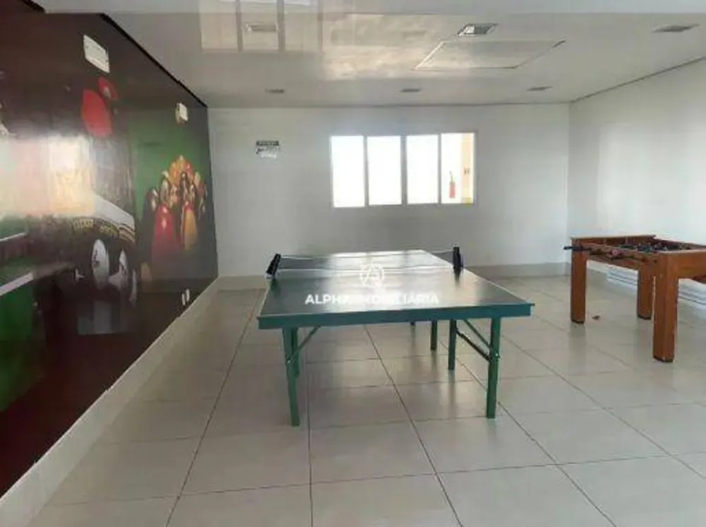 Apartamento, 3 quartos, 80 m² - Foto 5
