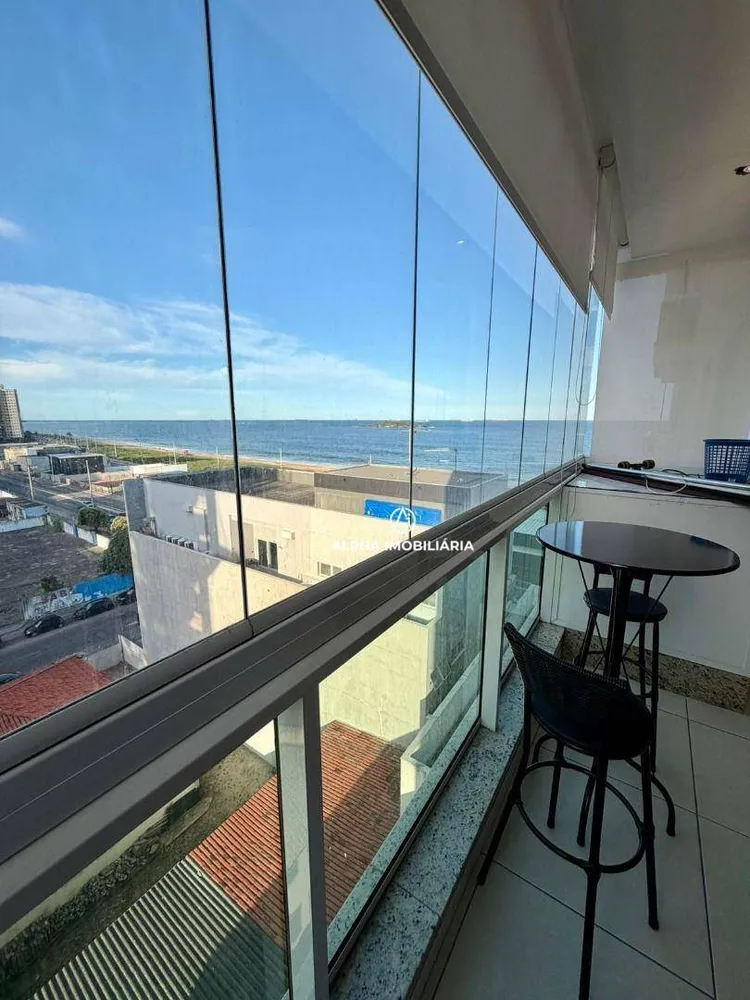 Apartamento, 3 quartos, 80 m² - Foto 3