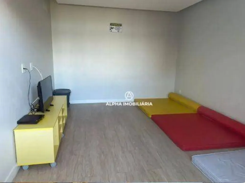 Apartamento, 3 quartos, 80 m² - Foto 4