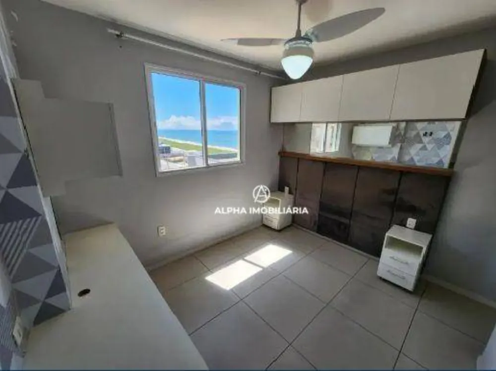 Apartamento, 3 quartos, 80 m² - Foto 4