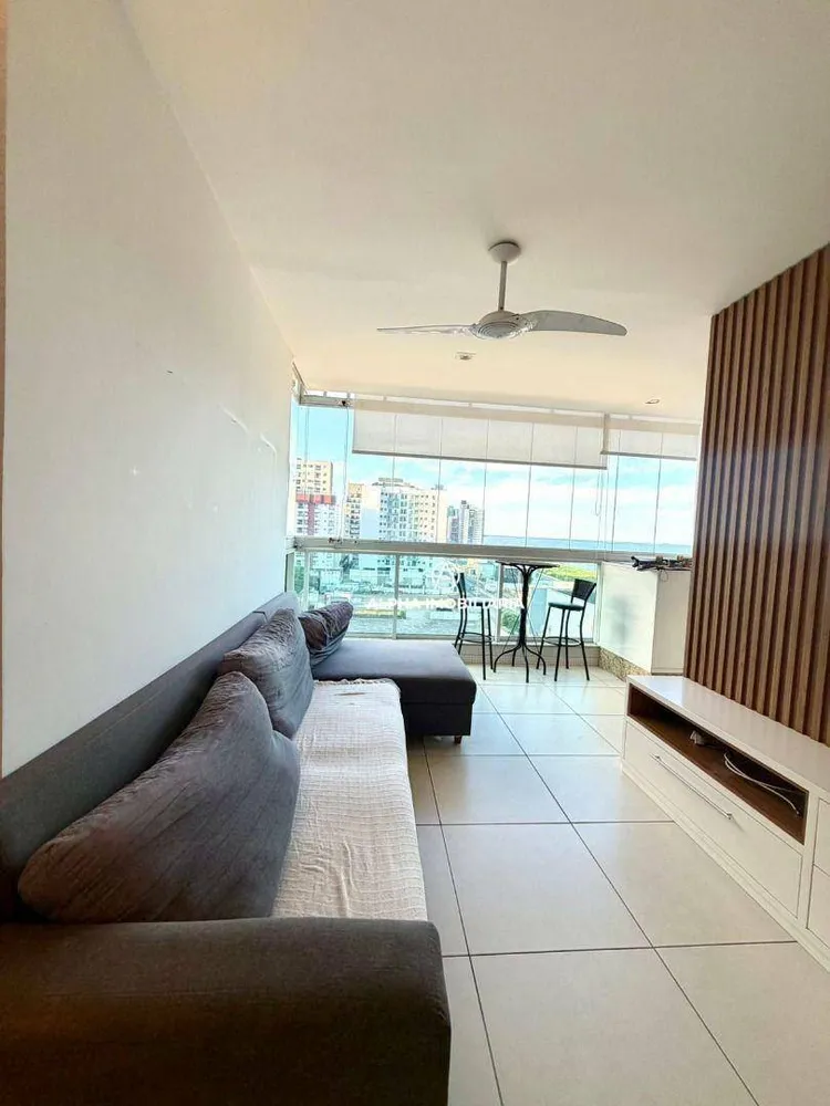 Apartamento, 3 quartos, 80 m² - Foto 15