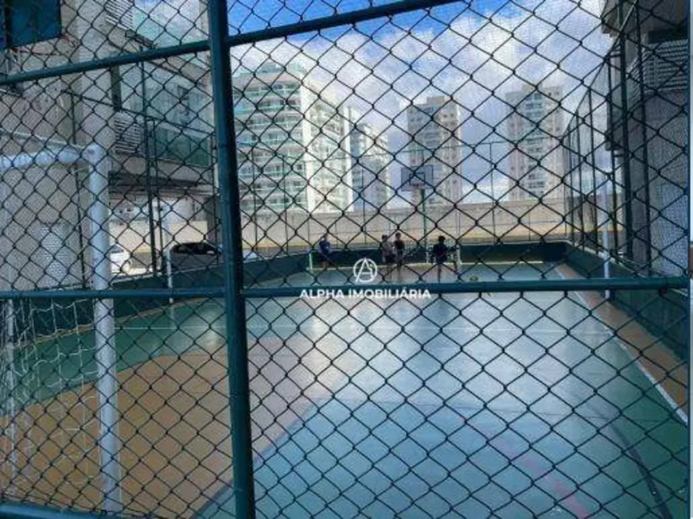 Apartamento, 3 quartos, 80 m² - Foto 12
