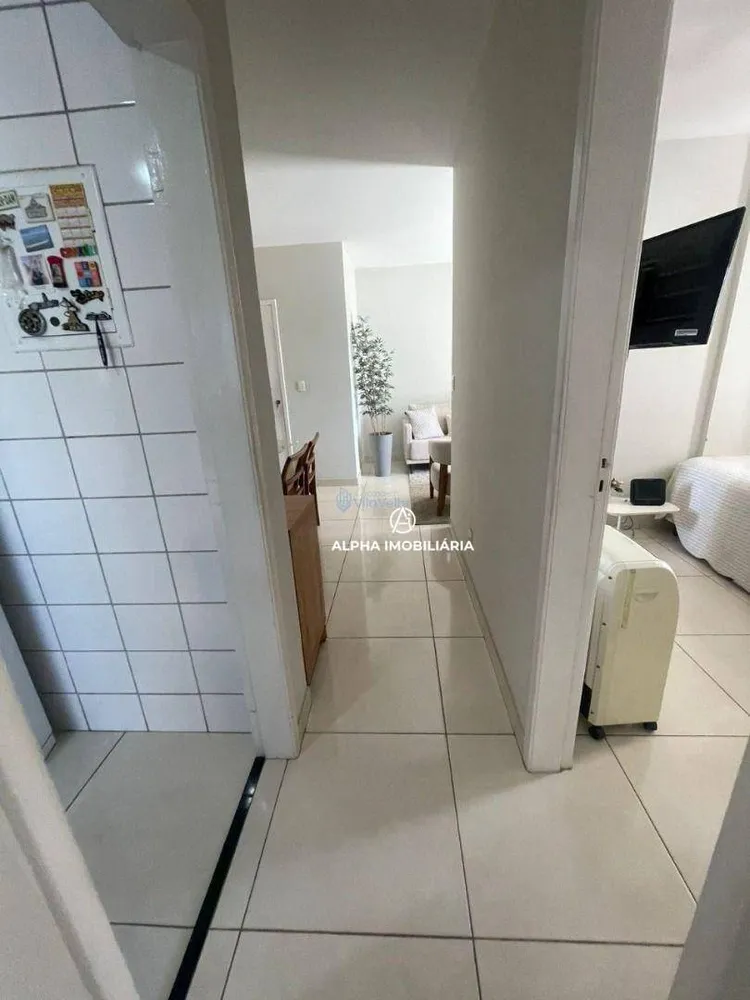 Apartamento, 2 quartos, 92 m² - Foto 4