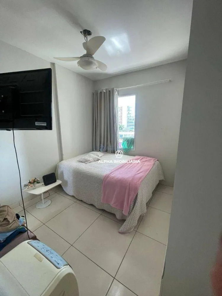 Apartamento, 2 quartos, 92 m² - Foto 1