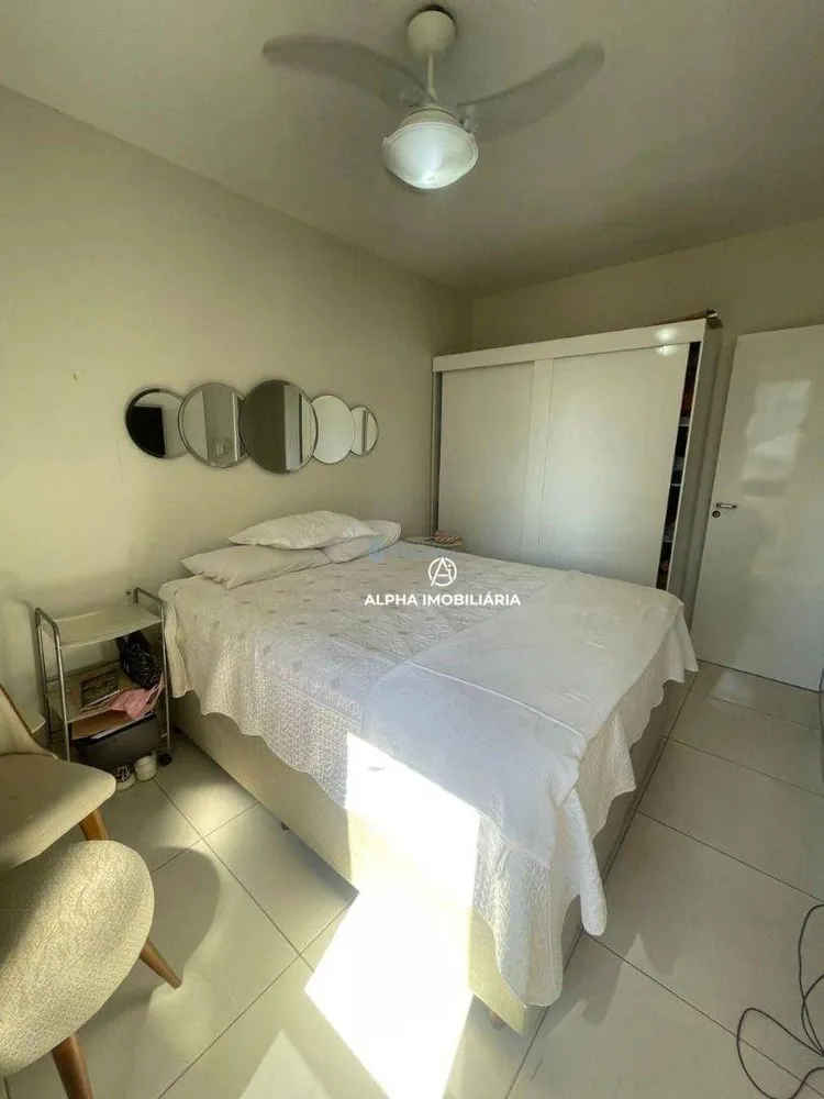 Apartamento, 2 quartos, 92 m² - Foto 2