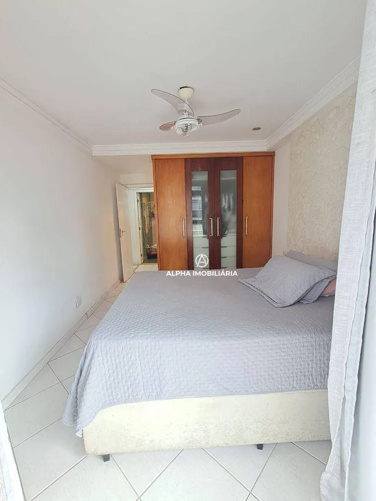 Apartamento, 3 quartos, 135 m² - Foto 8