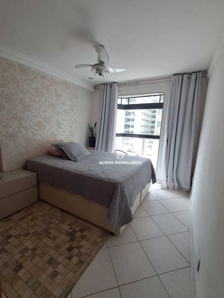 Apartamento, 3 quartos, 135 m² - Foto 7