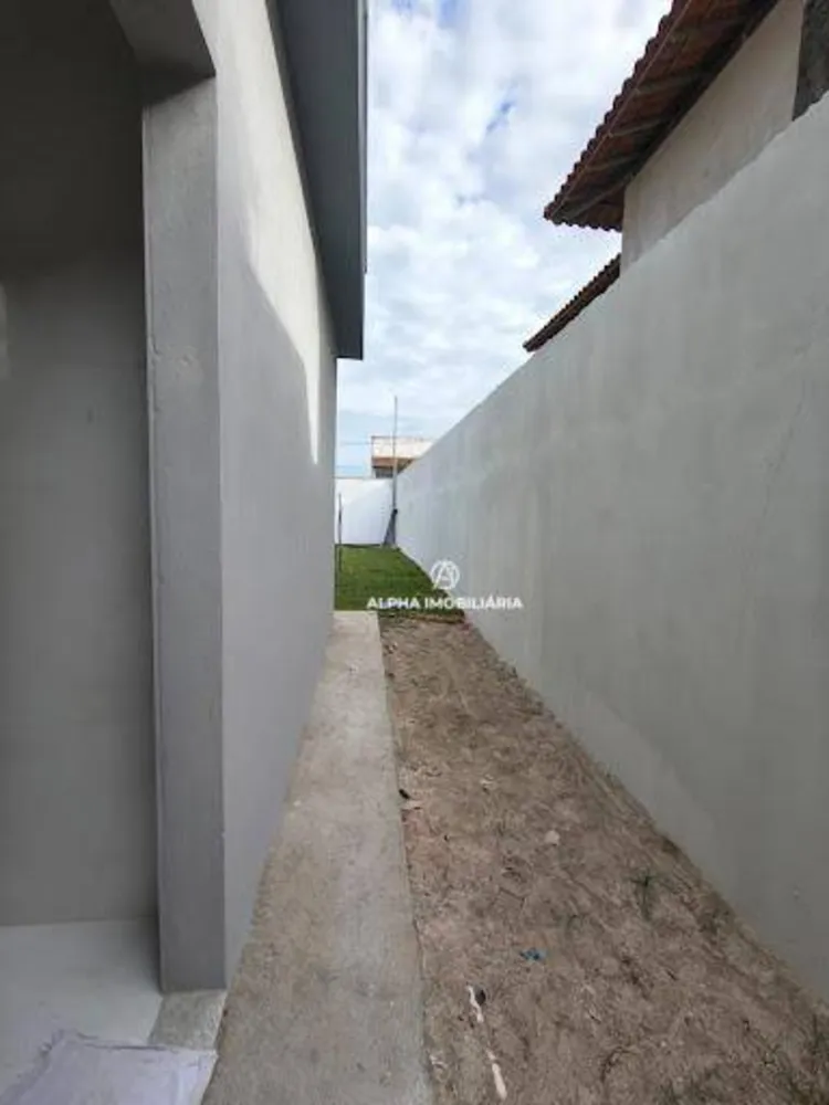 Casa, 3 quartos, 160 m² - Foto 4