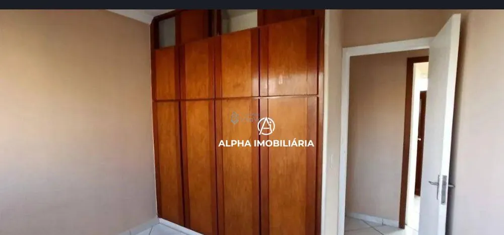 Apartamento, 3 quartos, 85 m² - Foto 9