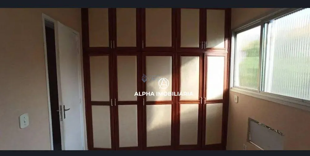 Apartamento, 3 quartos, 85 m² - Foto 10