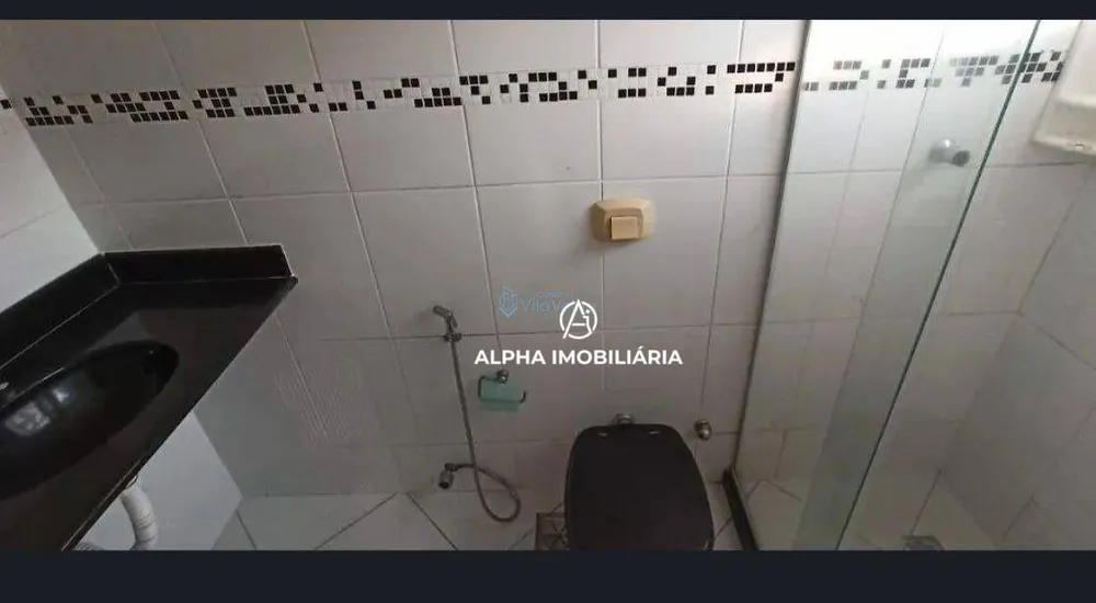 Apartamento, 3 quartos, 85 m² - Foto 13