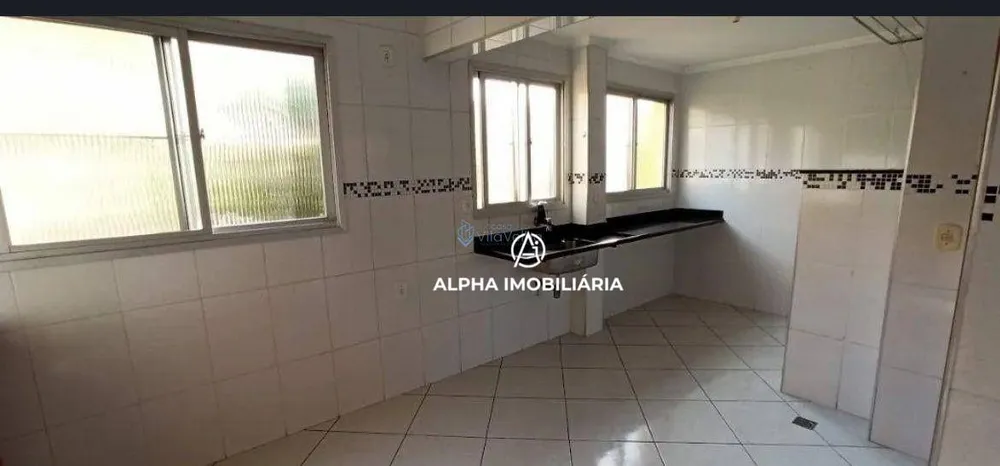 Apartamento, 3 quartos, 85 m² - Foto 5
