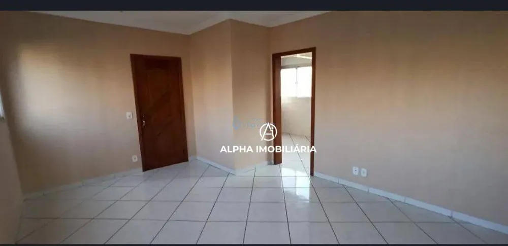 Apartamento, 3 quartos, 85 m² - Foto 2