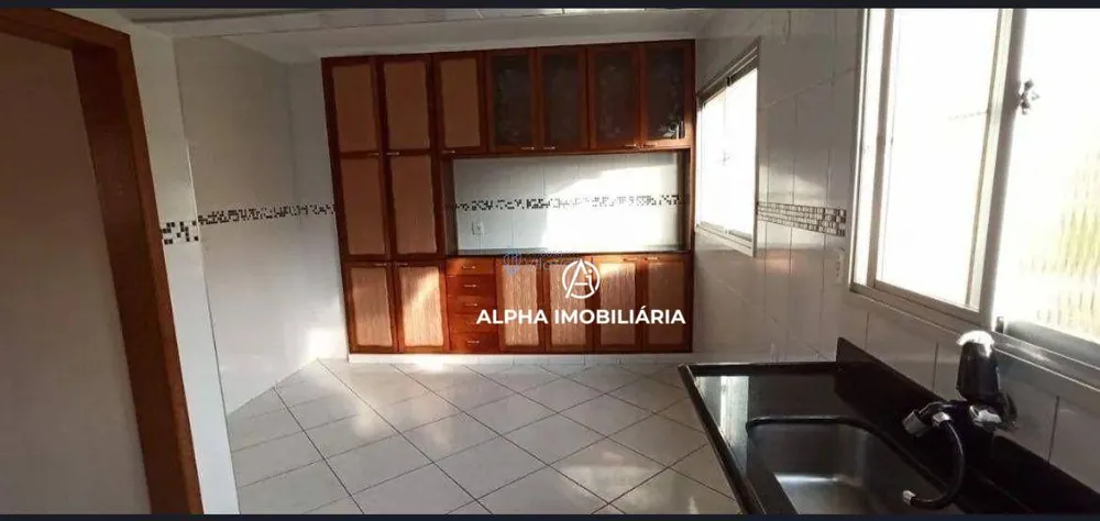 Apartamento, 3 quartos, 85 m² - Foto 6