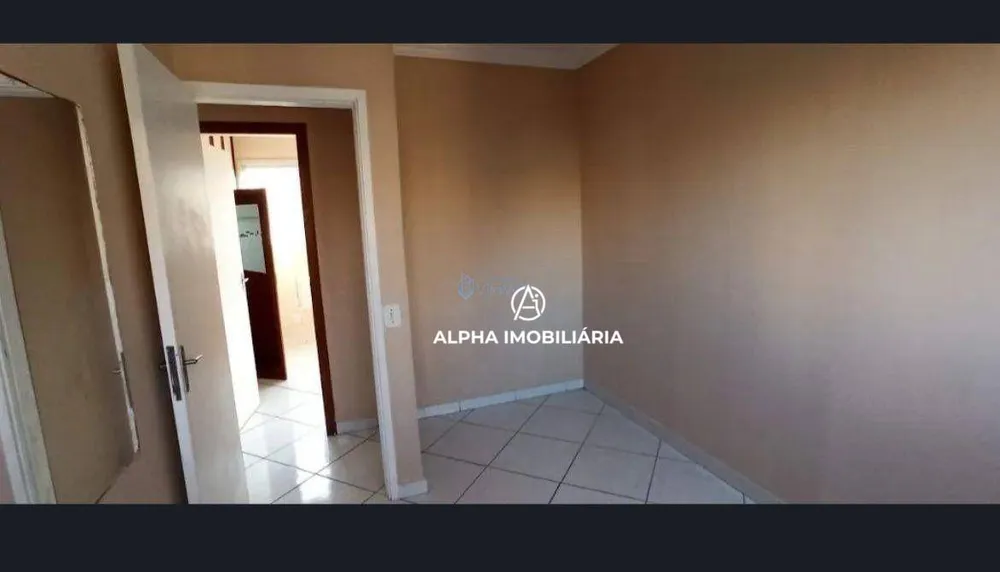 Apartamento, 3 quartos, 85 m² - Foto 12