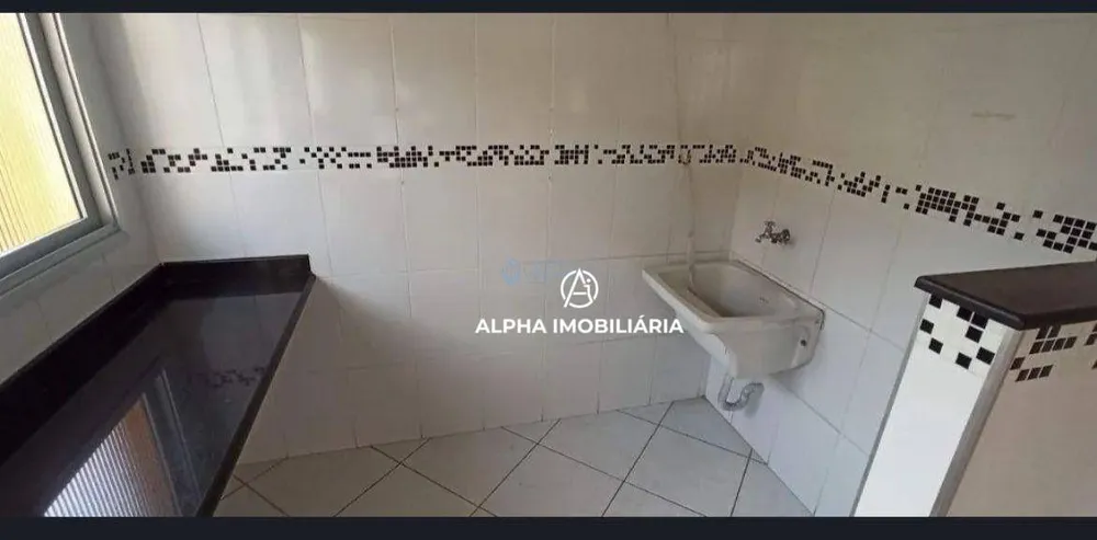 Apartamento, 3 quartos, 85 m² - Foto 8