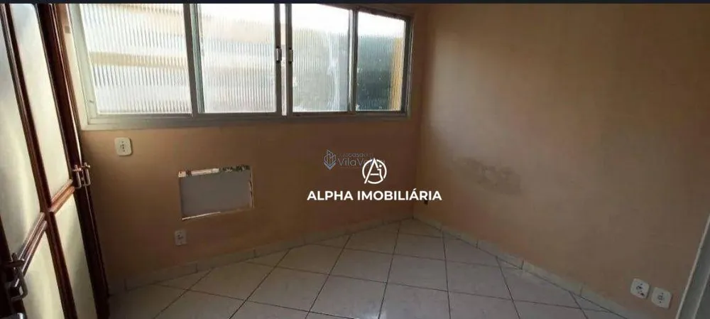 Apartamento, 3 quartos, 85 m² - Foto 14
